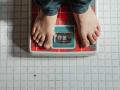 High BMI a poor indicator of death risk among overweight people: Study - Hindi News | High BMI a poor indicator of death risk among overweight people: Study | Latest international News at Lokmattimes.com