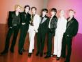 BTS to perform for world leaders at UN 'Global Goals' event - Hindi News | BTS to perform for world leaders at UN 'Global Goals' event | Latest entertainment News at Lokmattimes.com
