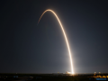 S. Korean Earth-observation satellite successfully put into orbit - Hindi News | S. Korean Earth-observation satellite successfully put into orbit | Latest technology News at Lokmattimes.com