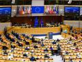 MEPs back tougher EU 2030 climate target - Hindi News | MEPs back tougher EU 2030 climate target | Latest international News at Lokmattimes.com