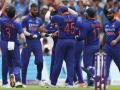 3rd ODI: Hardik, Chahal shine as India bowl out England for 259 - Hindi News | 3rd ODI: Hardik, Chahal shine as India bowl out England for 259 | Latest cricket News at Lokmattimes.com