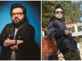 Jubin Nautiyal reunites with Pritam for upcoming track from 'Tadap' - Hindi News | Jubin Nautiyal reunites with Pritam for upcoming track from 'Tadap' | Latest entertainment News at Lokmattimes.com