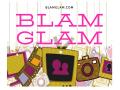 BlamGlam aspires to be the one-stop destination for entertainment news - Hindi News | BlamGlam aspires to be the one-stop destination for entertainment news | Latest business News at Lokmattimes.com