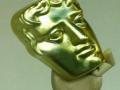 Film Awards eligibility period extended by BAFTA to cover all of 2021 - Hindi News | Film Awards eligibility period extended by BAFTA to cover all of 2021 | Latest entertainment News at Lokmattimes.com