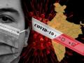 India records 3,614 new Covid cases, 89 deathS - Hindi News | India records 3,614 new Covid cases, 89 deathS | Latest health News at Lokmattimes.com