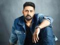 Abhishek Bachchan mourns death of stylist who stitched his first suit - Hindi News | Abhishek Bachchan mourns death of stylist who stitched his first suit | Latest entertainment News at Lokmattimes.com