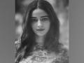 Ananya Panday wraps up Las Vegas shoot schedule of 'Liger' - Hindi News | Ananya Panday wraps up Las Vegas shoot schedule of 'Liger' | Latest maharashtra News at Lokmattimes.com