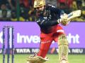 IPL 2023: If we can string together all individual performances..., RCB will be unstoppable, says Karthik - Hindi News | IPL 2023: If we can string together all individual performances..., RCB will be unstoppable, says Karthik | Latest cricket News at Lokmattimes.com