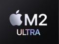 Apple takes on chip giants with M2 Ultra that support 192GB - Hindi News | Apple takes on chip giants with M2 Ultra that support 192GB | Latest technology News at Lokmattimes.com