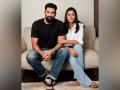 Aditya Roy Kapur and Mrunal Thakur's upcoming crime thriller titled 'Gumraah' - Hindi News | Aditya Roy Kapur and Mrunal Thakur's upcoming crime thriller titled 'Gumraah' | Latest maharashtra News at Lokmattimes.com