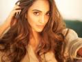 Kiara Advani posts video of Tanzanians lip-syncing to 'Shershaah' track - Hindi News | Kiara Advani posts video of Tanzanians lip-syncing to 'Shershaah' track | Latest entertainment News at Lokmattimes.com