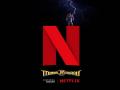 Netflix announces new Malayalam superhero film 'Minnal Murali' - Hindi News | Netflix announces new Malayalam superhero film 'Minnal Murali' | Latest entertainment News at Lokmattimes.com