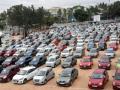 'Auto dealers' revenue, profits to reach pre-Covid levels' - Hindi News | 'Auto dealers' revenue, profits to reach pre-Covid levels' | Latest business News at Lokmattimes.com