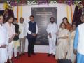 Mumbai: Lata Mangeshkar music college launched on her 93rd birth anniv - Hindi News | Mumbai: Lata Mangeshkar music college launched on her 93rd birth anniv | Latest maharashtra News at Lokmattimes.com