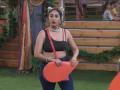 Cross-connections in plenty on 'Bigg Boss OTT' Game of Hearts - Hindi News | Cross-connections in plenty on 'Bigg Boss OTT' Game of Hearts | Latest entertainment News at Lokmattimes.com