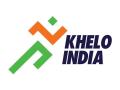 Over 2400 crore allocated under Khelo India Scheme since its inception, government tells Lok Sabha - Hindi News | Over 2400 crore allocated under Khelo India Scheme since its inception, government tells Lok Sabha | Latest other-sports News at Lokmattimes.com