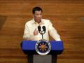 Philippines President Duterte to skip US-ASEAN summit - Hindi News | Philippines President Duterte to skip US-ASEAN summit | Latest politics News at Lokmattimes.com