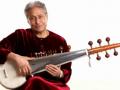 Ustad Amjad Ali Khan gives land for a hospital in Kerala - Hindi News | Ustad Amjad Ali Khan gives land for a hospital in Kerala | Latest entertainment News at Lokmattimes.com