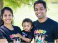 2 year-old dead as Indian-origin mother battles for life in US crash - Hindi News | 2 year-old dead as Indian-origin mother battles for life in US crash | Latest international News at Lokmattimes.com