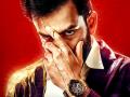 Prithviraj-starrer 'Khalifa' to be shot in Dubai, Nepal, Kerala - Hindi News | Prithviraj-starrer 'Khalifa' to be shot in Dubai, Nepal, Kerala | Latest entertainment News at Lokmattimes.com