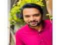 Namit Das opens up about his role in 'Aafat-E-Ishq' - Hindi News | Namit Das opens up about his role in 'Aafat-E-Ishq' | Latest maharashtra News at Lokmattimes.com