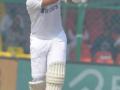 Another Pujara century helps Sussex take big lead against Durham - Hindi News | Another Pujara century helps Sussex take big lead against Durham | Latest cricket News at Lokmattimes.com