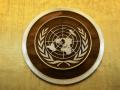 UN updates COVID-19 humanitarian response appeal - Hindi News | UN updates COVID-19 humanitarian response appeal | Latest international News at Lokmattimes.com