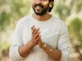 Karthi calls 'Vikram' a true celebration of Kamal Haasan - Hindi News | Karthi calls 'Vikram' a true celebration of Kamal Haasan | Latest entertainment News at Lokmattimes.com