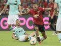 I never wanted to give up: Lingard on his struggles - Hindi News | I never wanted to give up: Lingard on his struggles | Latest football News at Lokmattimes.com