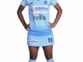 Fortunate to have role-models like Ekka & Gurjit, says Simran Singh - Hindi News | Fortunate to have role-models like Ekka & Gurjit, says Simran Singh | Latest hockey News at Lokmattimes.com