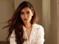 Diana Penty is sure of what she won't wear at her wedding - Hindi News | Diana Penty is sure of what she won't wear at her wedding | Latest lifestyle News at Lokmattimes.com