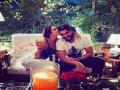 All I want is to make you smile: Arjun Kapoor's special birthday message for Malaika Arora - Hindi News | All I want is to make you smile: Arjun Kapoor's special birthday message for Malaika Arora | Latest maharashtra News at Lokmattimes.com
