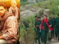 'Lohardaga' is emotional thriller about tribal youth turning false Maoists - Hindi News | 'Lohardaga' is emotional thriller about tribal youth turning false Maoists | Latest entertainment News at Lokmattimes.com