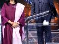 Big B's hilarious conversation with 'KBC 14' contestant amuses everyone - Hindi News | Big B's hilarious conversation with 'KBC 14' contestant amuses everyone | Latest entertainment News at Lokmattimes.com