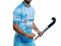Olympic hockey opener will set momentum: Forward Ramandeep - Hindi News | Olympic hockey opener will set momentum: Forward Ramandeep | Latest hockey News at Lokmattimes.com