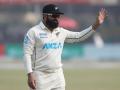 IND v NZ, 2nd Test: India reach 285/6 at lunch after twin strikes by Ajaz Patel - Hindi News | IND v NZ, 2nd Test: India reach 285/6 at lunch after twin strikes by Ajaz Patel | Latest cricket News at Lokmattimes.com