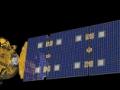 NASA to launch 1 Earth-observing satellite, 4 CubeSats on Monday - Hindi News | NASA to launch 1 Earth-observing satellite, 4 CubeSats on Monday | Latest technology News at Lokmattimes.com