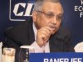 CEOs expect swifter recovery post 2nd Covid wave: CII Poll - Hindi News | CEOs expect swifter recovery post 2nd Covid wave: CII Poll | Latest international News at Lokmattimes.com