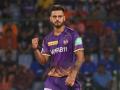 IPL 2023: Looking at the tournament with nothing to lose, but many things to gain, says KKR skipper Nitish Rana - Hindi News | IPL 2023: Looking at the tournament with nothing to lose, but many things to gain, says KKR skipper Nitish Rana | Latest cricket News at Lokmattimes.com