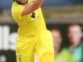 Australia all-rounder Tahlia McGrath named ICC Women's Player of the Month for August - Hindi News | Australia all-rounder Tahlia McGrath named ICC Women's Player of the Month for August | Latest cricket News at Lokmattimes.com
