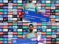 IPL 2022: 'Not just pace, he has a good brain', Rahul praises Mohsin's bowling - Hindi News | IPL 2022: 'Not just pace, he has a good brain', Rahul praises Mohsin's bowling | Latest cricket News at Lokmattimes.com