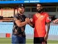 ISL has been a blessing, says Jhingan after moving to Croatian side HNK Sibenik - Hindi News | ISL has been a blessing, says Jhingan after moving to Croatian side HNK Sibenik | Latest football News at Lokmattimes.com