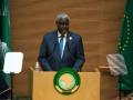 AU Commission chief reiterates AU's keen interest to further deepen long-standing China-Africa ties - Hindi News | AU Commission chief reiterates AU's keen interest to further deepen long-standing China-Africa ties | Latest politics News at Lokmattimes.com