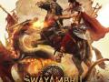 Nikhil Siddhartha unveils warrior-mode poster for upcoming 'Swayambhu' - Hindi News | Nikhil Siddhartha unveils warrior-mode poster for upcoming 'Swayambhu' | Latest international News at Lokmattimes.com