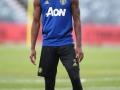 Busy day at Man Utd with two new signings, new deal for Rashford - Hindi News | Busy day at Man Utd with two new signings, new deal for Rashford | Latest football News at Lokmattimes.com