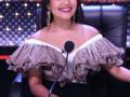 Neha Kakkar's birthday wishes for 'inspiration' Urvashi Dholakia - Hindi News | Neha Kakkar's birthday wishes for 'inspiration' Urvashi Dholakia | Latest lifestyle News at Lokmattimes.com