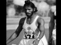 Milkha's mantra: Cross-country running, climbing hill with stones - Hindi News | Milkha's mantra: Cross-country running, climbing hill with stones | Latest other-sports News at Lokmattimes.com