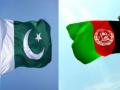 'Pak effort for Taliban return via power-sharing could be undermined by quick pull-out' - Hindi News | 'Pak effort for Taliban return via power-sharing could be undermined by quick pull-out' | Latest international News at Lokmattimes.com