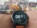 Fossil Gen 6 smartwatch offers faster chip, new sensors - Hindi News | Fossil Gen 6 smartwatch offers faster chip, new sensors | Latest technology News at Lokmattimes.com