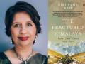 Don't see any rainbows on the horizon ahead: Nirupama Rao - Hindi News | Don't see any rainbows on the horizon ahead: Nirupama Rao | Latest politics News at Lokmattimes.com